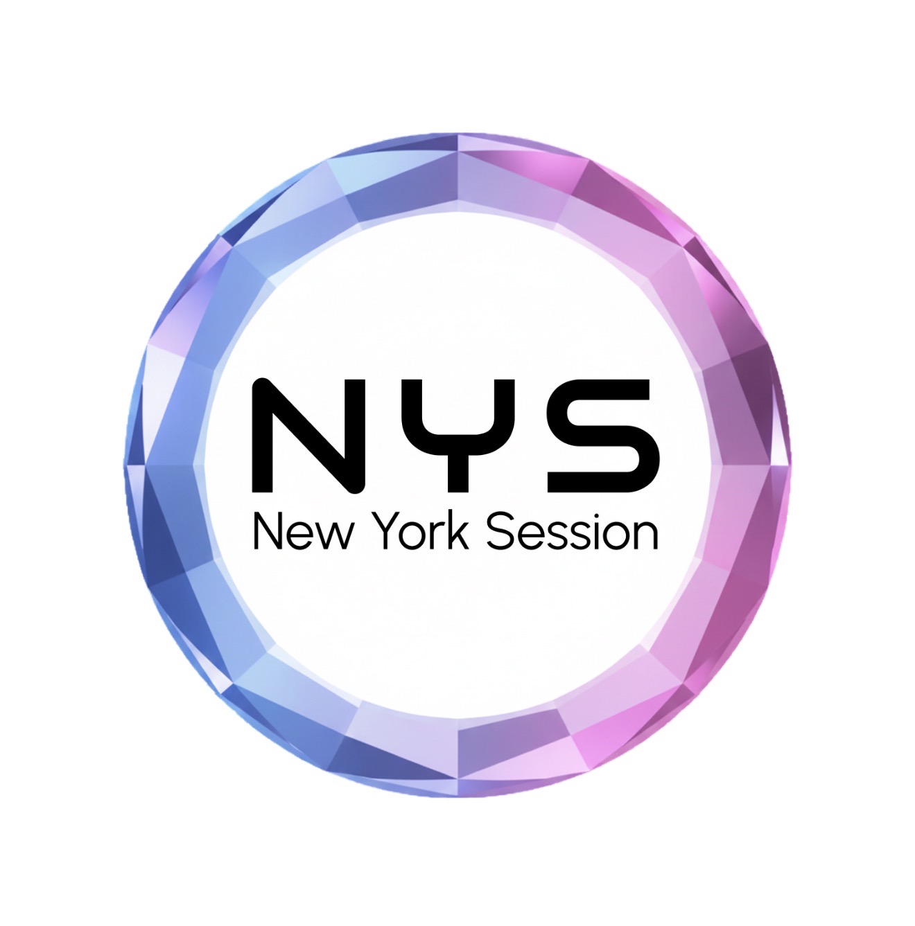 NYS Markets